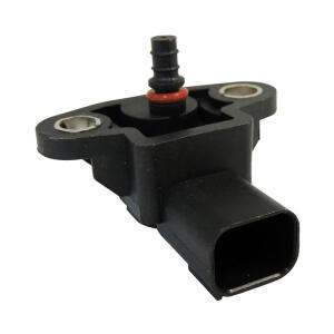 Map Sensor for Jeep JK 2007-2010