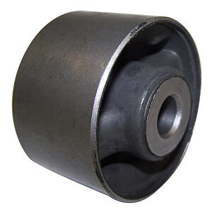 front engine mount