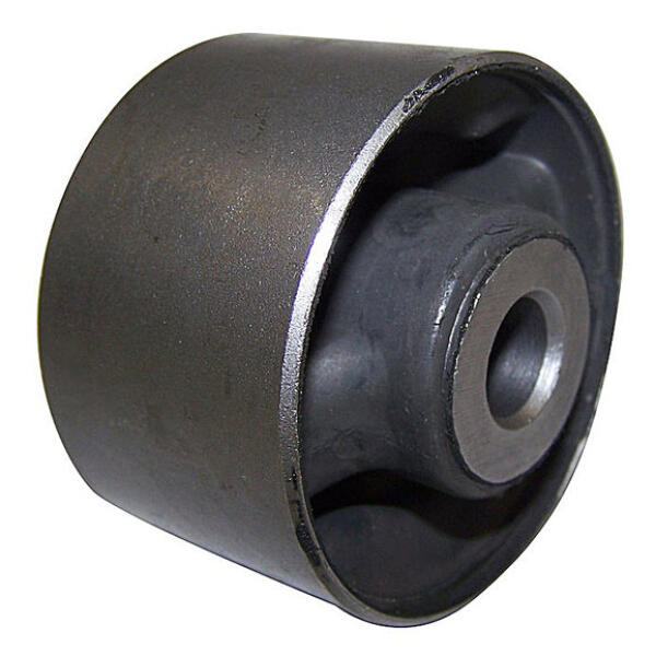 front engine mount