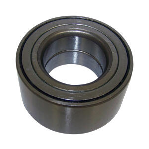 front wheel bearing