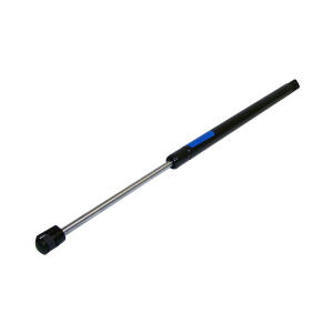 Liftgate Support Strut for 07-17 Jeep Compass MK Without Articulating Speakers