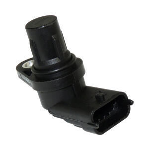 Camshaft Sensor for Jeep Wrangler and Wrangler Unlimited 2007-2018 with 2.8L Diesel Engine