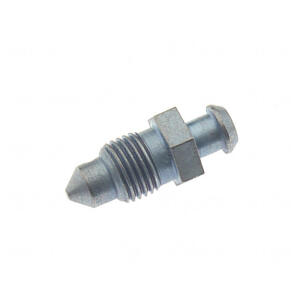 Bleeder Screw for Jeep Wrangler JK 2007-2018