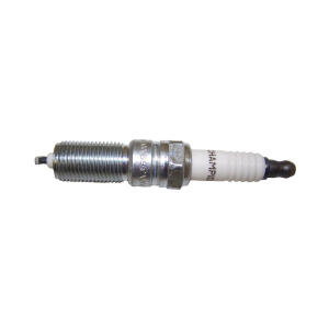 Spark Plug 2004-2006 Jeep Wrangler TJ and Liberty KJ w/ 2.4L engine
