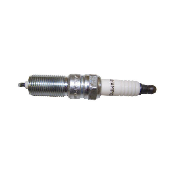 Spark Plug 2004-2006 Jeep Wrangler TJ and Liberty KJ w/ 2.4L engine