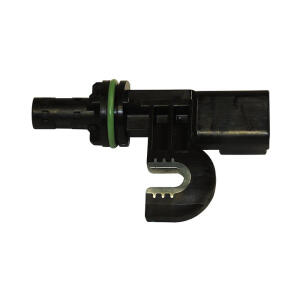 Camshaft Position Sensor for Jeep Wrangler JK 2008-2011 with 3.8L Engine