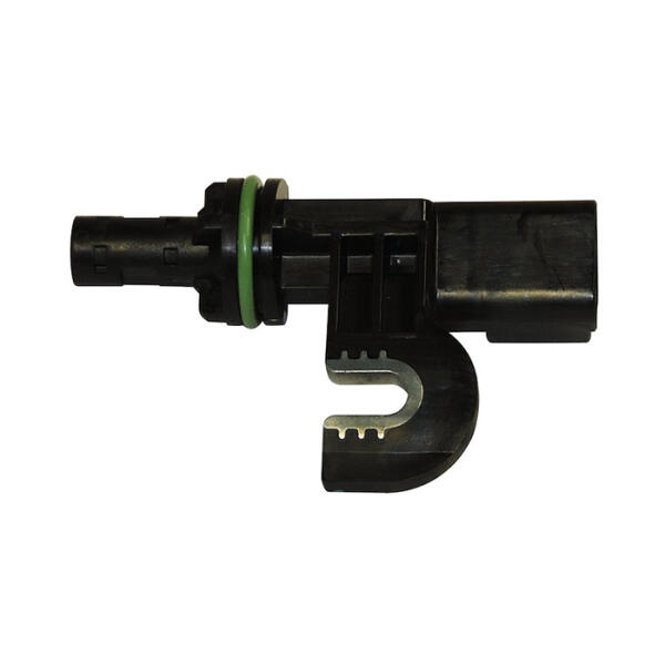 Camshaft Position Sensor for Jeep Wrangler JK 2008-2011 with 3.8L Engine