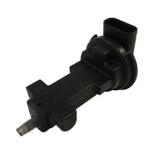 Camshaft Position Sensor for Jeep Wrangler JK 2012-2015