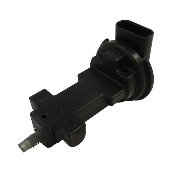 Camshaft Position Sensor for Jeep Wrangler JK 2012-2015