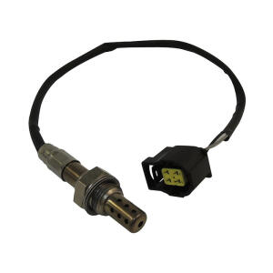 Oxygen Sensor for Jeep Wrangler JK 2010-2011