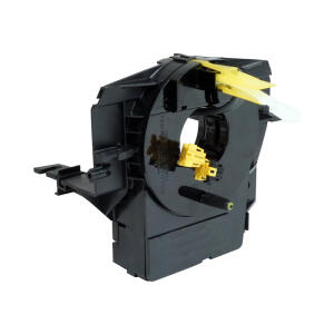Clock Spring for Jeep Wrangler JK 2007-2018, Grand Cherokee WK, Commander XK 2008-2010, Liberty KK 2008-2012 and Compass and Patriot MK 2007-2017