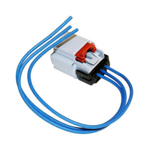 map sensor wire harness repair kit