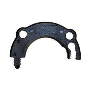 Strut Mount Retainer