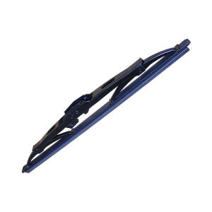 rear 11" wiper blade