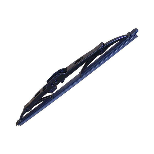 rear 11" wiper blade