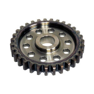 Oil Pump Drive Gear for Jeep Wrangler JK 2012-2018; Grand Cherokee WK 2011-2021 and Cherokee KL 2014-2021