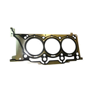Driver Side Cylinder Head Gasket for Jeep Wrangler JK 2012-2018 and Grand Cherokee WK 2011-2018 with 3.6L Engine