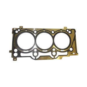 Passenger Side Cylinder Head for Jeep Wrangler JK 2012-2018 and Grand Cherokee WK 2011-2018 with 3.6L Engine