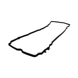 Left Side Valve Cover Gasket for Jeep Wrangler JK 2012-2018 and Grand Cherokee WK 2011-2018 with 3.6L 6 Cylinder Engine