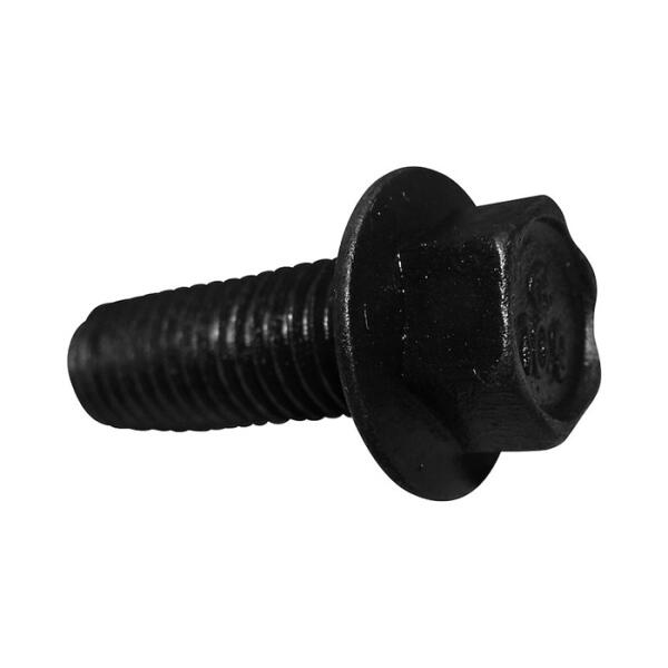M12 Drive Shaft Hex Bolt for 2003-2018 Jeep Wrangler TJ and JK 2005-2010 Grand Cherokee WK 2006-2010 Commander XK and 2003-2011 Liberty KJ and KK