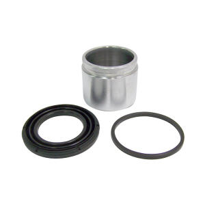 front caliper rebuild kit