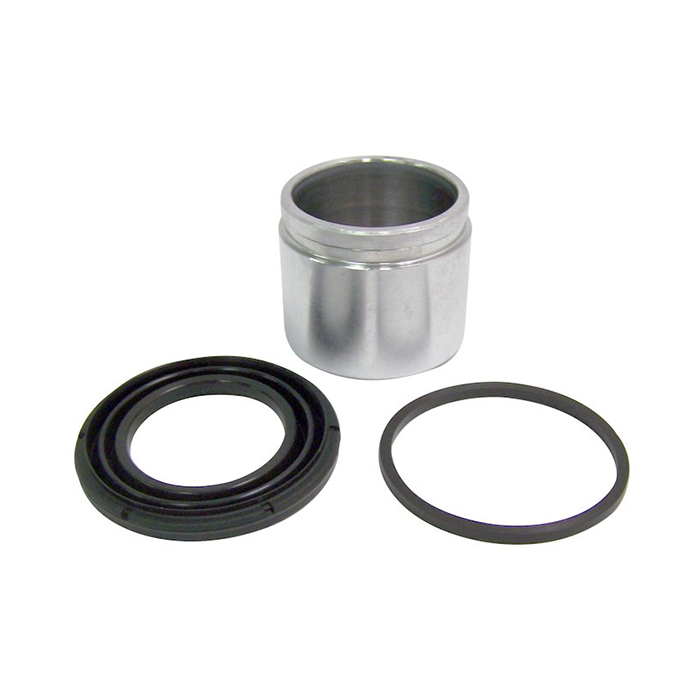 front caliper rebuild kit