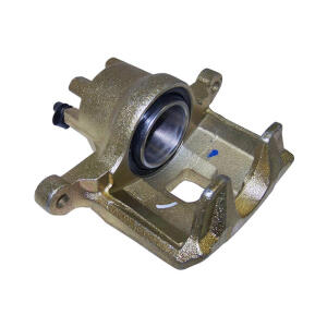 driver side front brake caliper