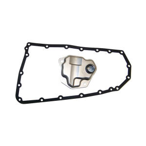 transmission filter kit