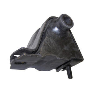 Engine Mount for Jeep Cherokee XJ 1984-2001 with 2.5L Engine