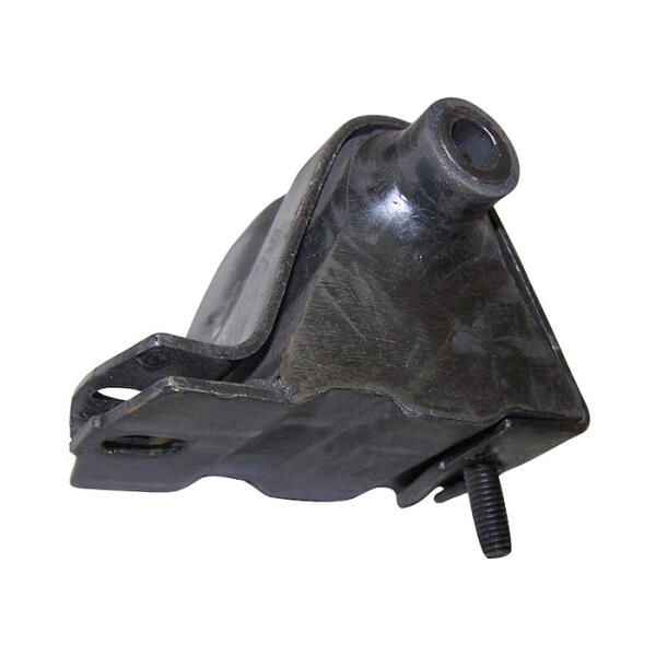 Engine Mount for Jeep Cherokee XJ 1984-2001 with 2.5L Engine