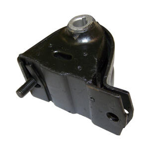 Engine Mount