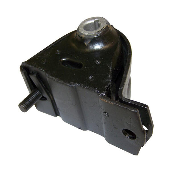 Engine Mount