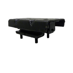 Transmission Mount