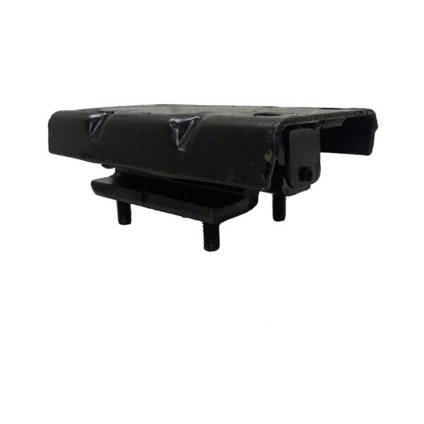 Transmission Mount