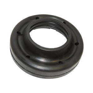 Front Upper Coil Spring Isolator for Jeep Wrangler JK 2007-2018
