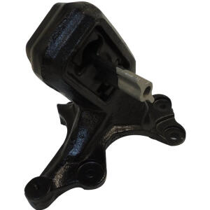 Motor Mount for Driver Side on Jeep Wrangler JK 2007-2011
