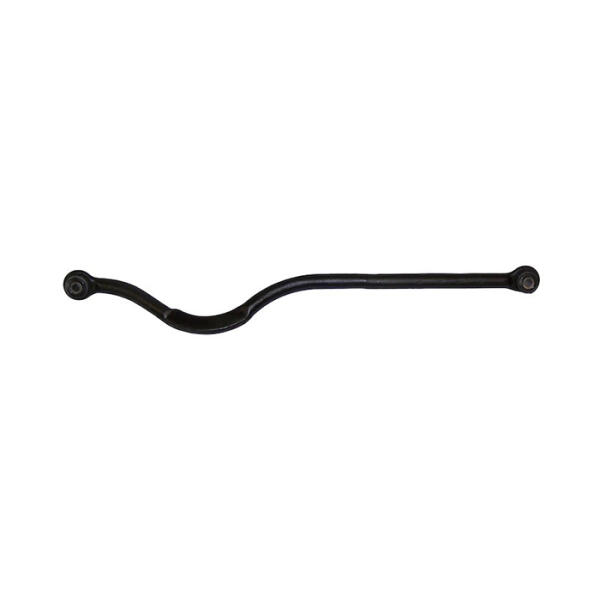Front Track Bar for Jeep Wrangler JK 2007-2018