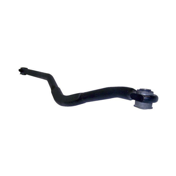 Front Track Bar for Jeep Wrangler JK 2007-2018