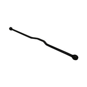 Rear Track Bar for Jeep Wrangler JK 2007-2018