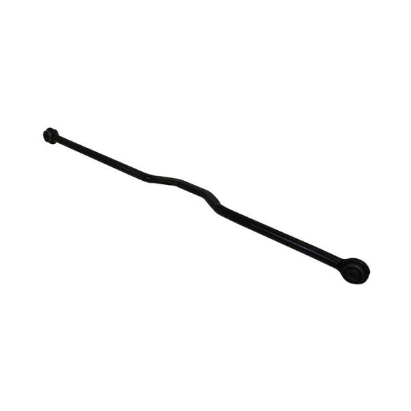 Rear Track Bar for Jeep Wrangler JK 2007-2018