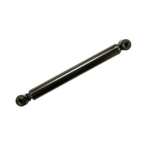 Steering Stabilizer For 07-17 Jeep Wrangler JK