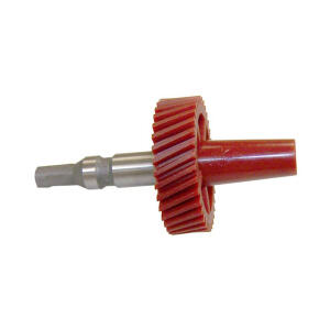 Speedometer Gear with 36 Teeth for 93-06 Jeep Vehicles
