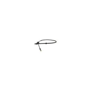 Accelerator Cable 2003-2006 Jeep Wrangler TJ & Unlimited w/ 2.4L engine