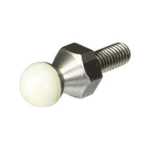 Clutch Release Pivot Lever for Jeep TJ and JK, KJ and KK, XJ 01-18