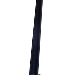 Tie Rod Assembly for 91-06 Jeep Wrangler TJ, Unlimited, Cherokee XJ and Grand Cherokee ZJ