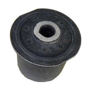 Lower Control Arm Bushing for 97-06 Jeep Wrangler TJ