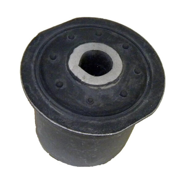 Lower Control Arm Bushing for 97-06 Jeep Wrangler TJ
