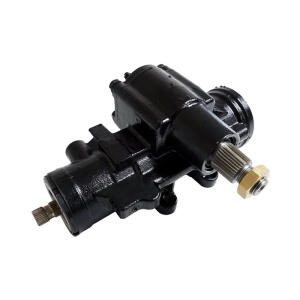 Power Steering Box for 97-02 Jeep Wrangler TJ