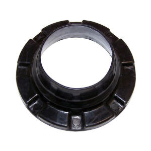 Coil Spring Isolator