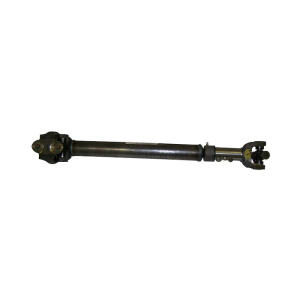 front drive shaft